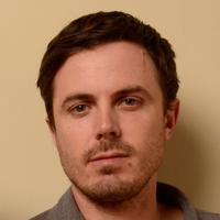 Отзыв от Руслан - виза ДТВ