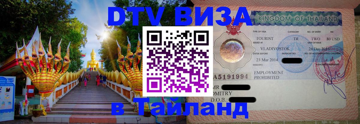 Оформление DTV визы под ключ: стоимость и тарифы, только загранпаспорт - 04.10.2025 